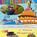  Vasiliy, , 76  -  2  2025    