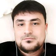 Mustafa, 41 , 