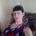 ���� �������, �����, 44 ���� - ��������� 6 ������� 2024