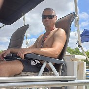 �����, 42 ����, �����