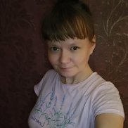 �����, 40 ���, �������-���������