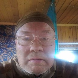 ��������, ������, 53 ����