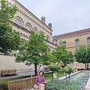 ���� ����, ������������, 53 ���� - ��������� 5 �������� 2025 � ������ ���� ����������