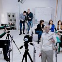 � ������ �� ������� ���� ����������