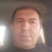 Руслан, 54 года, Москва Руслан, 54 года, Москва