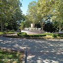 ���� ������, �����������, 42 ���� - ��������� 26 ���� 2025 � ������ ������ ��������