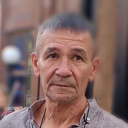 ����������, �����������, 54 ����