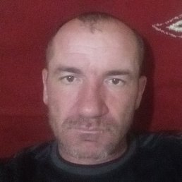 , , 42 