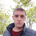 ���� �������, ������, 38 ��� - ��������� 14 ���� 2025