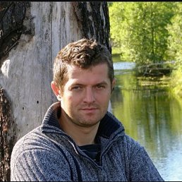 �����, 43 ����, �����