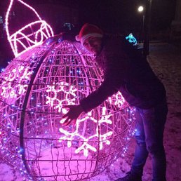 �����, �����, 25 ���