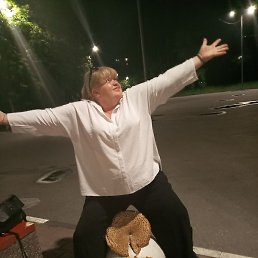 ,  , 51 