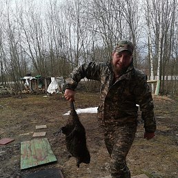 ����� ������, ���������, 40 ���