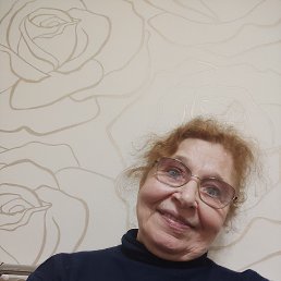 , 68, 