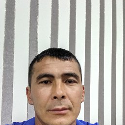 , 35, -