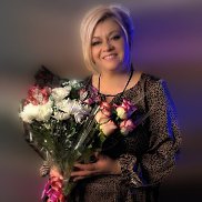Носкова Галина, , Липецк Носкова Галина, , Липецк