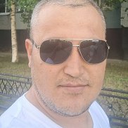 , 41 , 