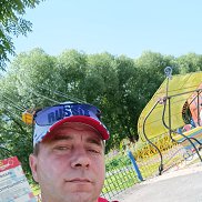  , 43 , 