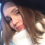 Юлиана, 30 лет, Санкт-Петербург Юлиана, 30 лет, Санкт-Петербург