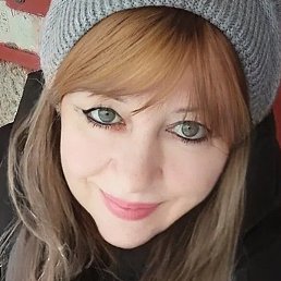 ������, �������, 63 ����