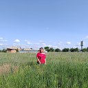 ���� �������, ��������� - ��������� 2 ���� 2025 � ������ ���� ����������