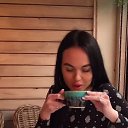 ���� ������, �����-���������, 45 ��� - ��������� 31 ����� 2025 � ������ ���� ����������