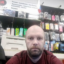 ���� ������, �����-���������, 41 ��� - ��������� 16 �������� 2025