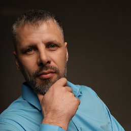 , 41, 