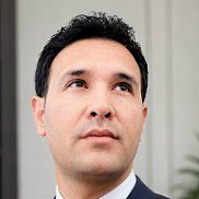 Yakub, 42 ����, �������