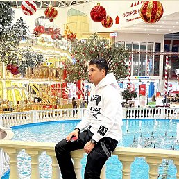 ������, ������, 27 ���