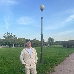 �����, �����, 23 ����