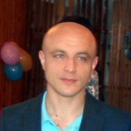 �������, ���������, 42 ����