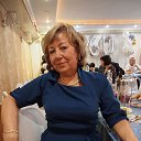 ���� ����, ���������, 67 ��� - ��������� 5 ��� 2025 � ������ ���� ����������