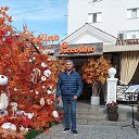 ���� �����, �����������, 64 ���� - ��������� 21 ������ 2025 � ������ ���� ����������