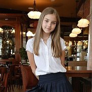 , 22 , 