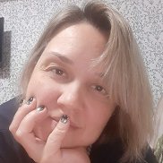 Александра, 45 лет, Оренбург Александра, 45 лет, Оренбург