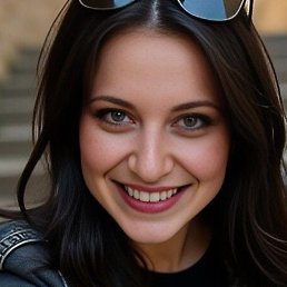 ����, ������, 42 ����