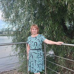 , 53,  