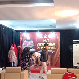  Putra, , 31  -  23  2024
