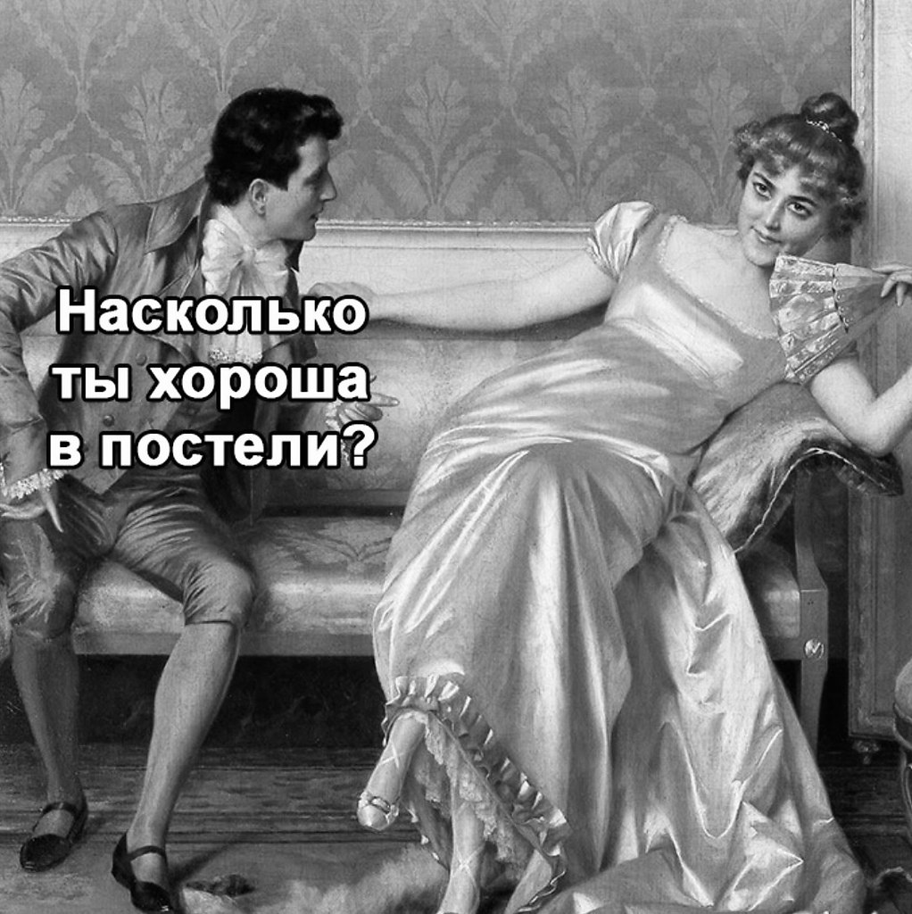   )