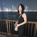 ���� �����, ������ ��������, 53 ���� - ��������� 30 ������ 2025 � ������ ���� ����������