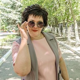 Mariya, , 40 
