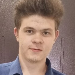 , , 20 