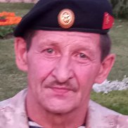 ��������� ������, 60 ���, ����