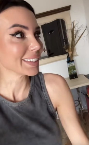 ����������� �������. ������. ��� ��� ����������� �����, �����, ����� ���������, ������ �� ������, ...