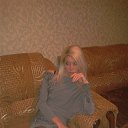 ���� ��������� ������ �����, ��������, 52 ���� - ��������� 20 ����� 2024