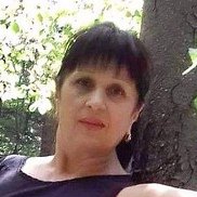Галина, , Одесса Галина, , Одесса
