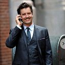 ���� ����, ������, 70 ��� - ��������� 9 ������ 2026 � ������ ���� ����������