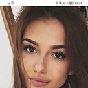 ���� ����, �����, 37 ��� - ��������� 24 ���� 2024 � ������ ���� ����������