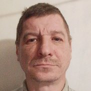 ������, 48 ���, �����-���������